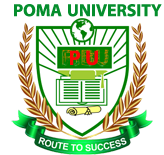 Poma University